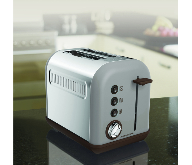 MORPHY RICHARDS Accents Special Edition Kamienny 222005 - 1385934 - zdjęcie 6